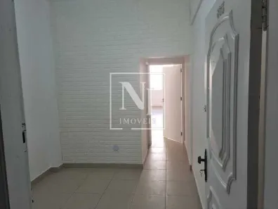 Sala Comercial à venda, 38m² no Copacabana, Rio de Janeiro
