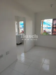 Apartamento com 2 Quartos à venda, 47m² no Loteamento Chácara das Flores, Bauru