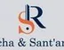 Miniatura da foto de Imobiliária Rocha & Sant'Anna