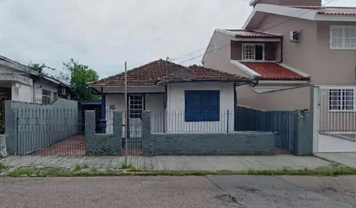 Casa com 3 Quartos à venda, 214m² no Balneário, Florianópolis