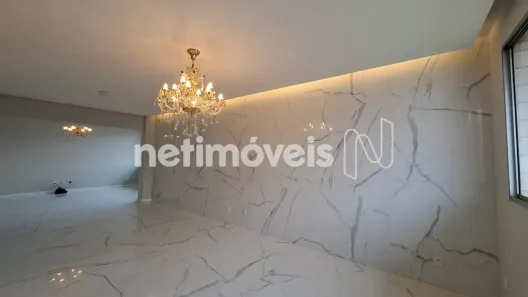 Cobertura com 3 Quartos à venda, 498m² no Santo Antônio, Belo Horizonte