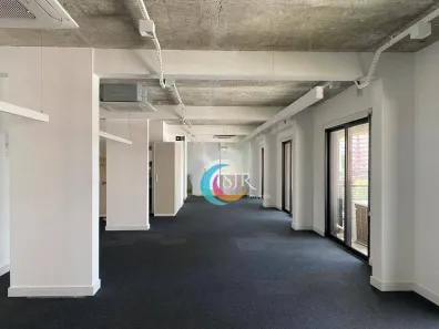 Sala Comercial para alugar, 420m² no Butantã, São Paulo