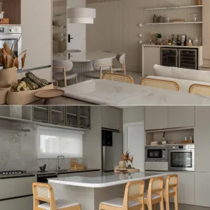 Apartamento com 4 Quartos à venda, 143m² no Centro, Balneário Camboriú