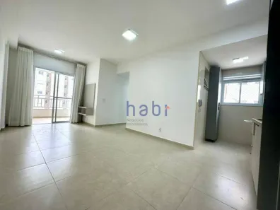 Apartamento com 3 Quartos à venda, 67m² no Parque Campolim, Sorocaba