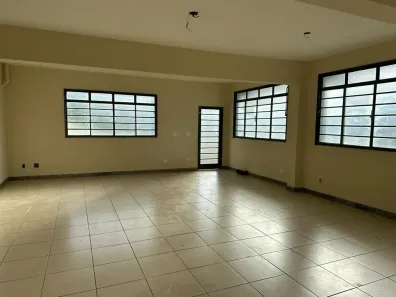 Ponto Comercial para alugar, 42m² no Alto dos Pinheiros, Belo Horizonte