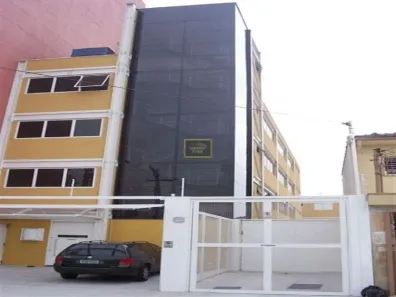 Imóvel Comercial à venda, 1015m² no Barra Funda, São Paulo