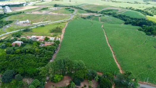 Lote/Terreno à venda, 35279m² no Jardim Tatuapé, Piracicaba