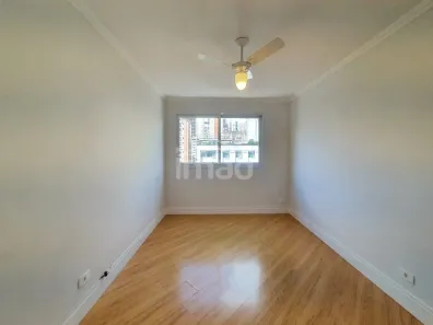 Apartamento com 2 Quartos para alugar, 50m² no Jardim Paulista, São Paulo