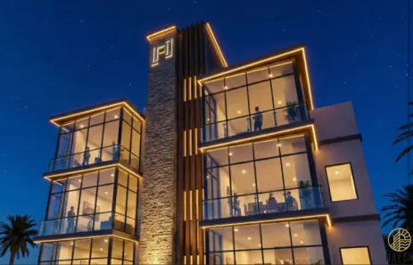 Apartamento com 1 Quarto à venda, 70m² no Gravatá, Navegantes
