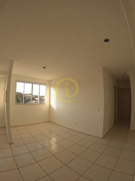 Apartamento com 2 quartos — Bandeirantes (Pampulha), Belo Horizonte