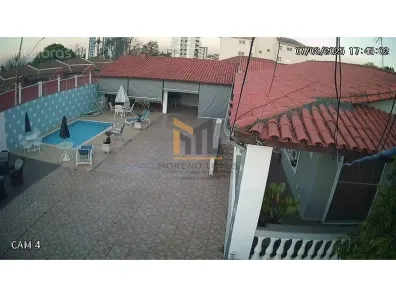  com 3 Quartos à venda, 263m² no Jardim Pagliato, Sorocaba