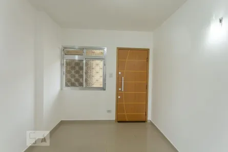 Apartamento com 2 Quartos à venda, 44m² no Água Branca, São Paulo