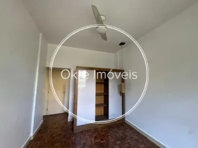 Apartamento com 2 Quartos à venda, 75m² no Jardim Paulista, São Paulo