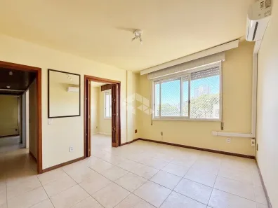 Apartamento com 2 Quartos à venda, 76m² no Menino Deus, Porto Alegre