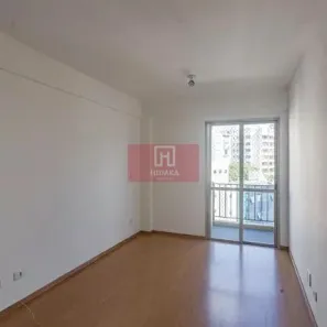 Apartamento com 2 Quartos à venda, 40m² no Aclimação, São Paulo