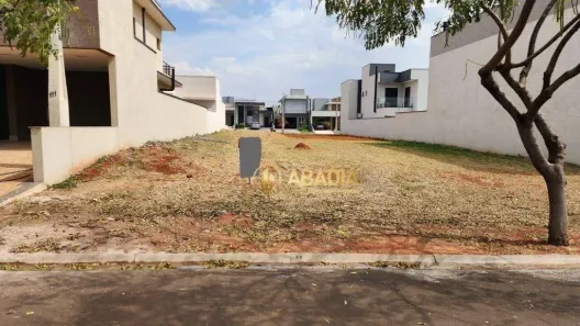 Lote/Terreno à venda, 200m² no Vila Monte Alegre, Paulínia