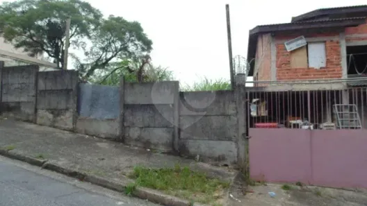 Lote/Terreno à venda, 110m² no Vila Guilherme, São Paulo