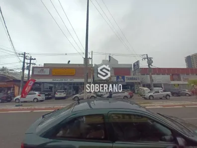 Prédio Comercial para venda ou aluguel, 700m² no Manaíra, João Pessoa