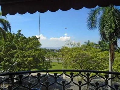 Apartamento com 3 Quartos à venda, 251m² no Flamengo, Rio de Janeiro