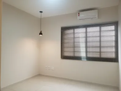 Sala Comercial com 1 Quarto para alugar, 12m² no Cambuí, Campinas