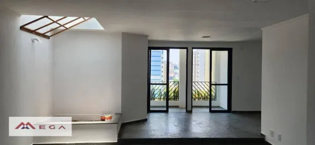 Apartamento com 3 Quartos à venda, 276m² no Botafogo, Campinas