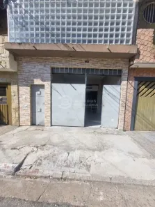 Sobrado com 3 Quartos à venda, 300m² no Jardim Popular, São Paulo