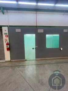 Ponto Comercial para alugar, 22m² no Centro, São Roque