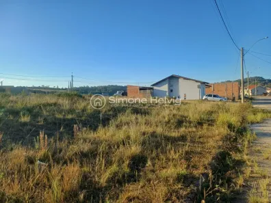 Lote/Terreno à venda, 140m² no Passo Fundo, Guaíba