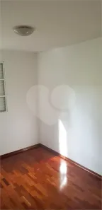 Apartamento com 2 Quartos à venda, 52m² no Santana, São Paulo
