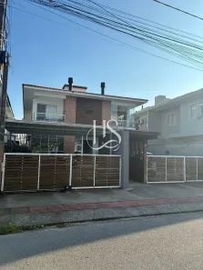 Apartamento com 2 Quartos à venda, 57m² no Nova Palhoça, Palhoça