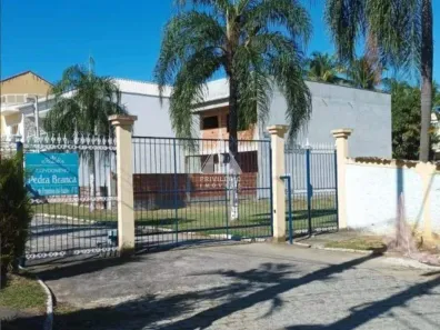 Casa com 4 Quartos à venda, 216m² no Campo Grande, Rio de Janeiro
