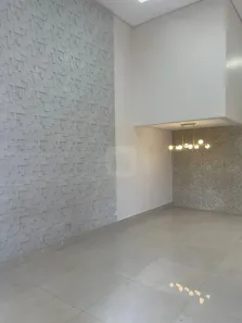 Casa de Condomínio com 3 Quartos à venda, 218m² no Grand Ville, Uberlândia