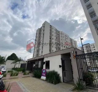 Apartamento com 1 Quarto à venda, 32m² no Piedade, Rio de Janeiro