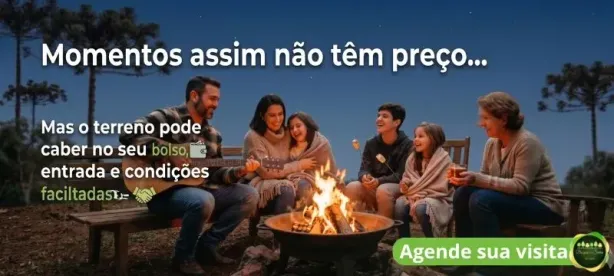 Lote/Terreno à venda, 450m² no Brigadeiro Tobias, Sorocaba