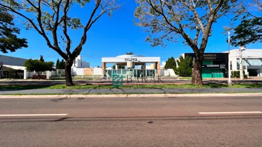 Lote/Terreno à venda, 450m² no Jardim Leblon, Maringá