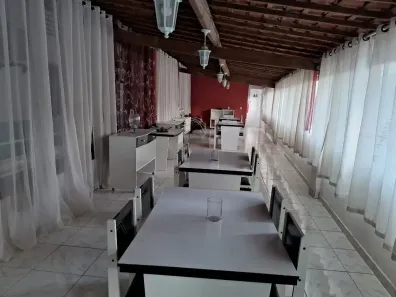 Imóvel Comercial com 12 Quartos à venda, 492m² no , Japaratinga