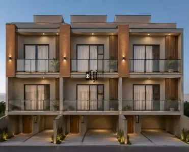 Casa com 2 Quartos à venda, 87m² no Nova Era, Juiz de Fora