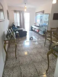Apartamento com 3 Quartos à venda, 96m² no Jardim Santa Rosália, Sorocaba
