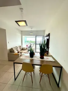 Cobertura com 3 Quartos à venda, 165m² no Buraquinho, Lauro de Freitas