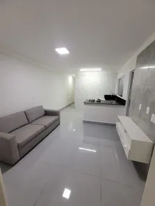 Casa com 3 Quartos à venda, 112m² no Residencial Fênix, Limeira