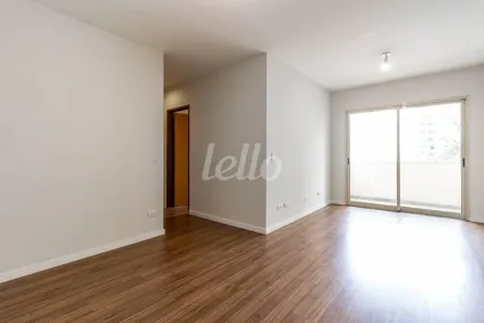 Apartamento com 3 Quartos à venda, 92m² no Vila Monumento, São Paulo
