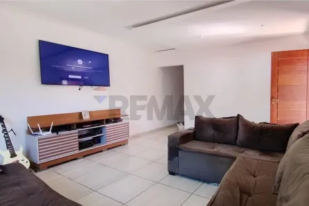 Casa com 2 Quartos à venda, 120m² no Vila Verde, Armação dos Búzios
