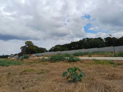 Lote/Terreno à venda, 360m² no San Fernando Valley, Atibaia