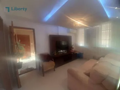 Apartamento com 2 Quartos à venda, 73m² no Mutondo, São Gonçalo