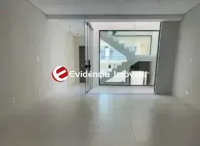 Sobrado com 3 Quartos à venda, 220m² no Cerâmica, São Caetano do Sul