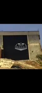 Galpão/Depósito/Armazém para alugar, 200m² no Limoeiro, São Paulo
