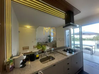 Casa com 3 Quartos à venda, 101m² no Parque Rizzo II, Cotia