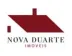 Miniatura da foto de Nova Duarte Imoveis Ltda
