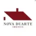 Miniatura da foto de Nova Duarte Imoveis Ltda