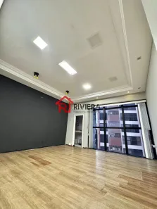 Sala Comercial à venda, 40m² no Renascença, São Luís